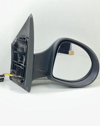 SPECCHIETTO RETROVISORE DESTRO RENAULT Twingo II s