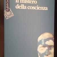 Il mistero della coscienza
