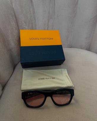 Occhiali da sole Louis Vuitton