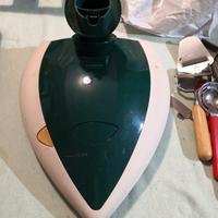 Folletto Lucidatrice Kobold Pl 515