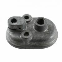 Chiusura camera miscela Dellorto ME-14 ... 18-BS