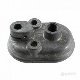 Chiusura camera miscela Dellorto ME-14 ... 18-BS