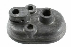 Chiusura camera miscela Dellorto ME-14 ... 18-BS