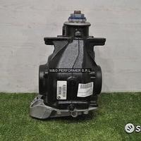 BMW F22 F23 F30 F32 F36 Differenziale | 10182