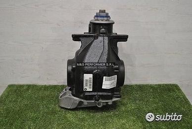 BMW F22 F23 F30 F32 F36 Differenziale | 10182