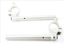 suzuki-gsx-r-600-k1-k2-k3-semimanubri-originali