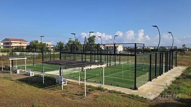 Terreno Agricolo Milazzo [AFTE001ACG]