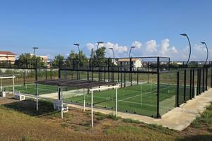 Terreno Agricolo Milazzo [AFTE001ACG]