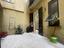 Immagine 16