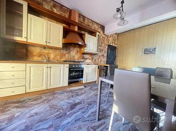 2 LOCALI A REGGIO DI CALABRIA