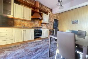 2 LOCALI A REGGIO DI CALABRIA