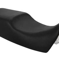 Rivestimento sella Kawasaki GPZ 900 R