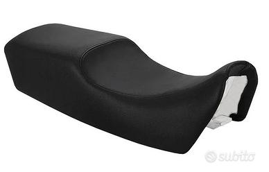 Rivestimento sella Kawasaki GPZ 900 R