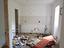 Immagine 12