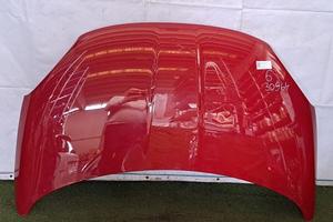 COFANO ANTERIORE FIAT 500 X Serie 52111389 5526384