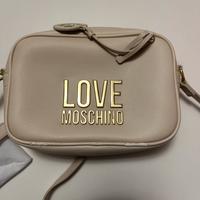 Borsa spalla