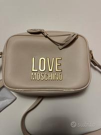 Borsa spalla