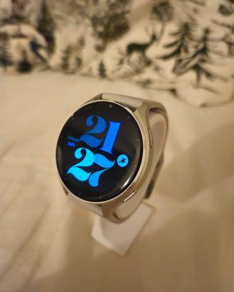 Xiaomi Watch 2 Silver - Come Nuovo con Scatola