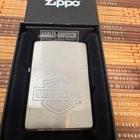 Zippo