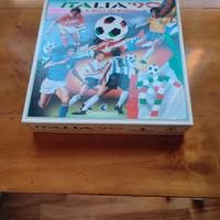giochi di società 
