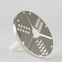 Disco Lama Julienne F-Grattugia | ROBOT CUISILUX