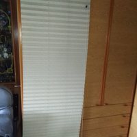 Tenda Veneziana in cotone