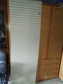 Tenda Veneziana in cotone