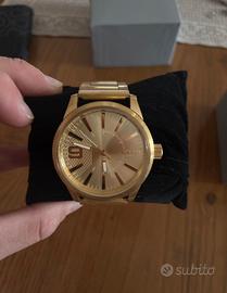 Orologio Disel RASP
