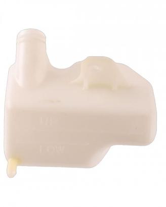 Serbatoio acqua radiatore per Keeway Outlook Benel