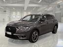ds-ds-7-crossback-e-tense-4x4-automatica-business