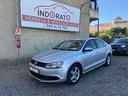 volkswagen-jetta-1-6-tdi-bluemotion-technology