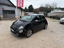 fiat-500-1-0-hybrid-sport-neopatentati
