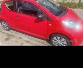 Citroen c1 - 2010