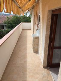 Appartamento cariati marina