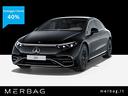 mercedes-benz-eqs-450-luxury-extra