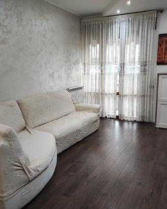 Appartamento Chirignago