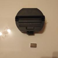 Serbatoio tanica acqua Irobot Braava M6