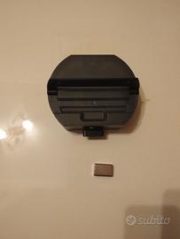 Serbatoio tanica acqua Irobot Braava M6