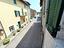 Immagine 19