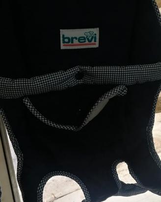 Marsupio Brevi