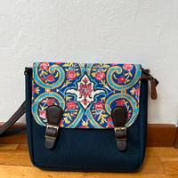 Borsa