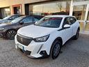 peugeot-2008-2-serie-2008-puretech-130-s-s-ac-