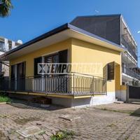 BILOCALE INDIPENDENTE SENZA SPESE CONDOMINIALI