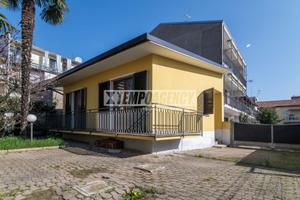 BILOCALE INDIPENDENTE SENZA SPESE CONDOMINIALI