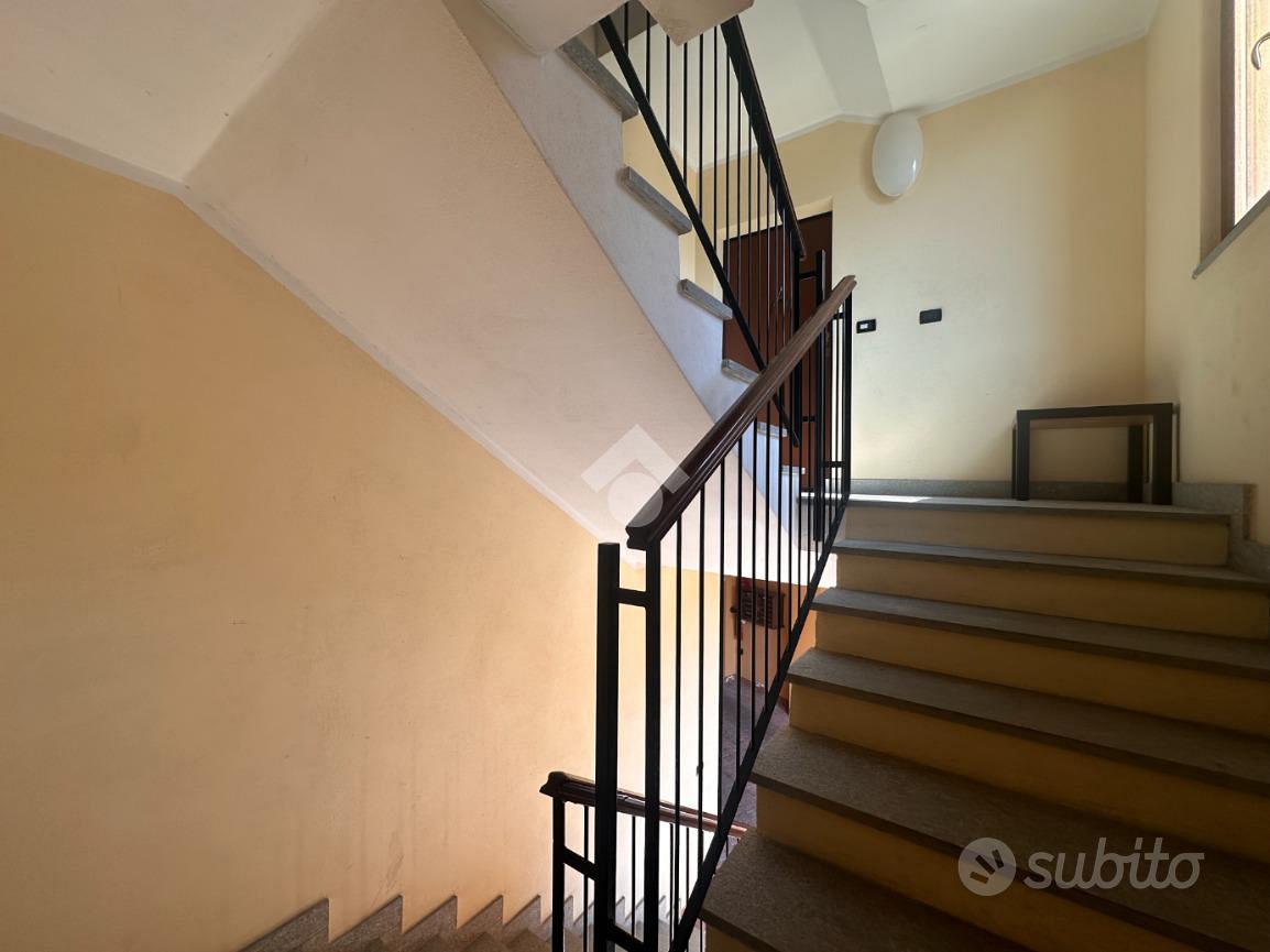 Appartamento – Giaveno, Torino - Vista 3