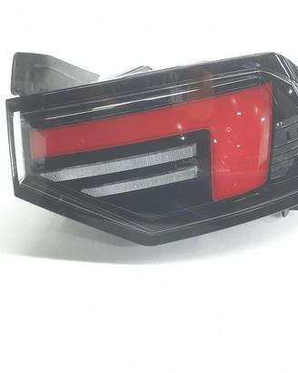 9857838980 fanale posteriore dx opel astra 2021>26