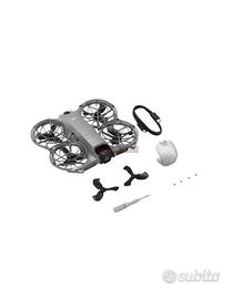 DJI Neo 2 (Solo Drone) - NUOVO