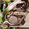 kawasaki-kxf-250cc-anno-2017