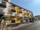 3-locali-a-napoli