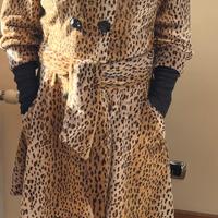 Trench Joseph Ribkoff